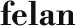 My Blog