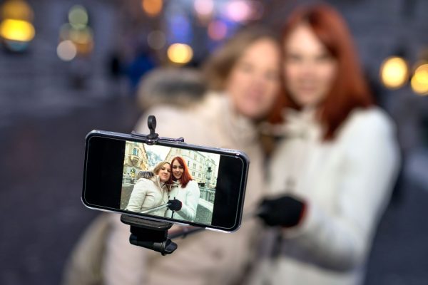 Video Roportaj – 5 adet REELS