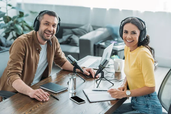 podcast pusula